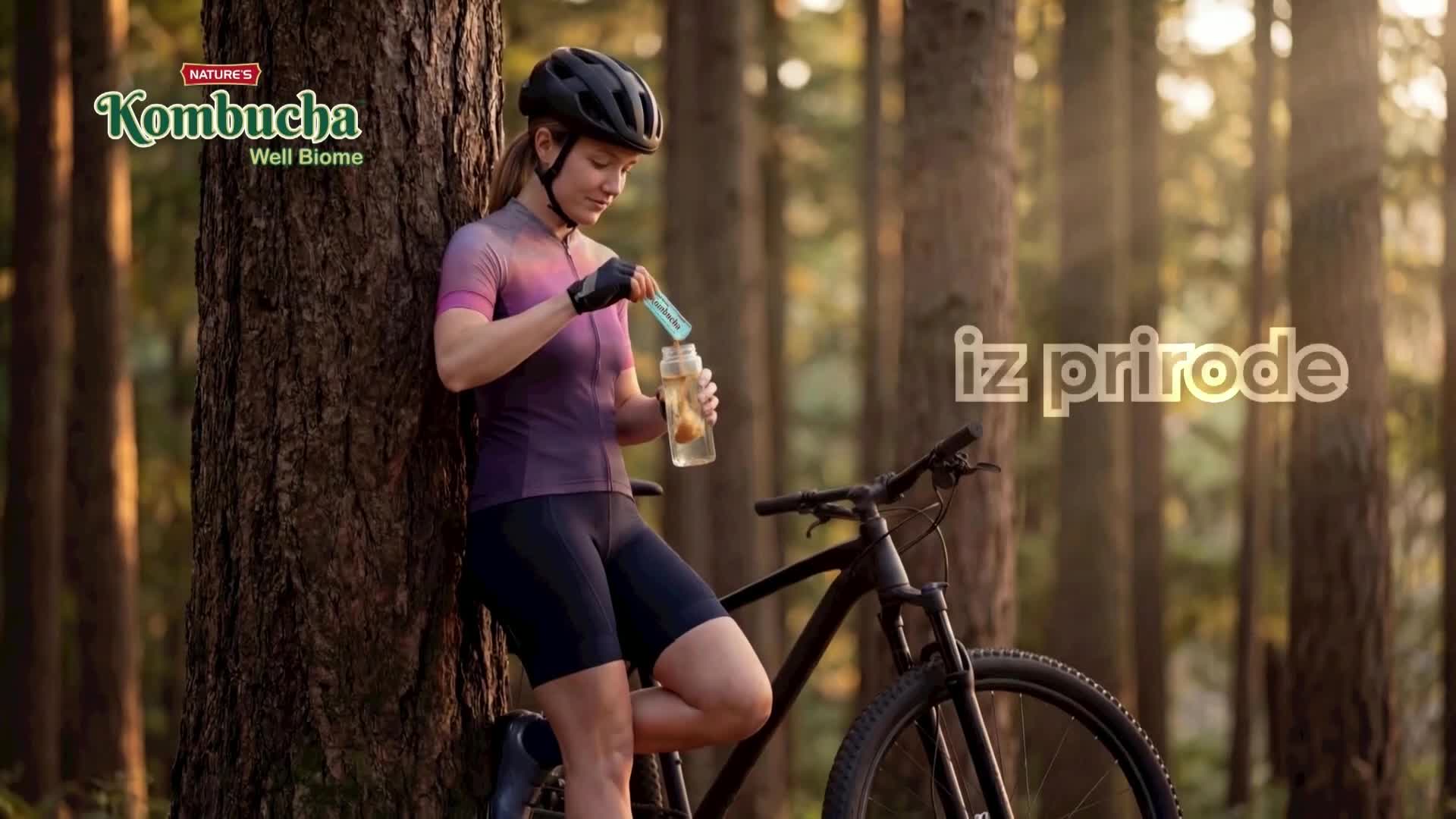 HappyTV