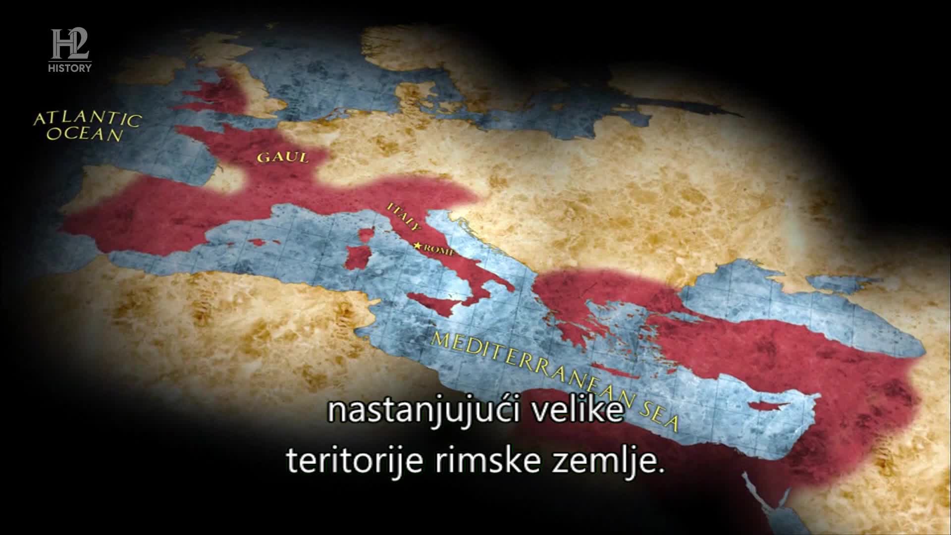 History2