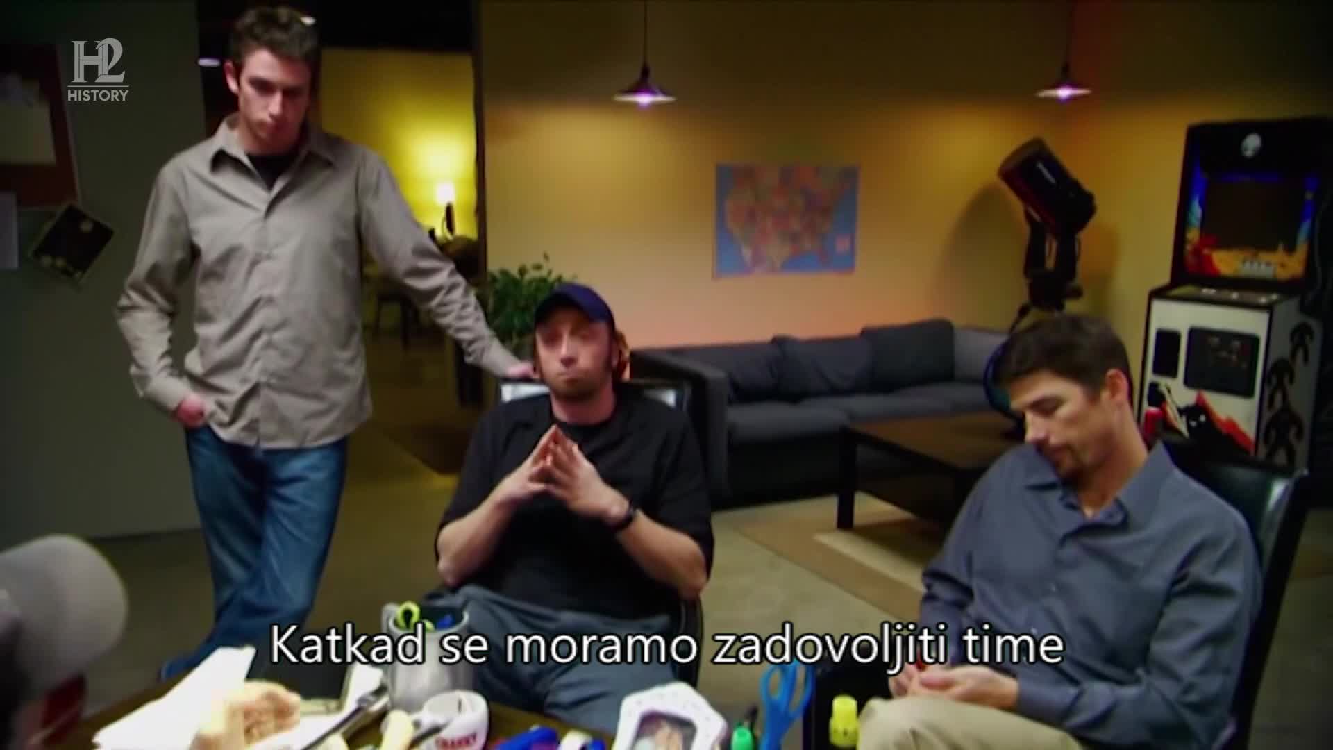 History2
