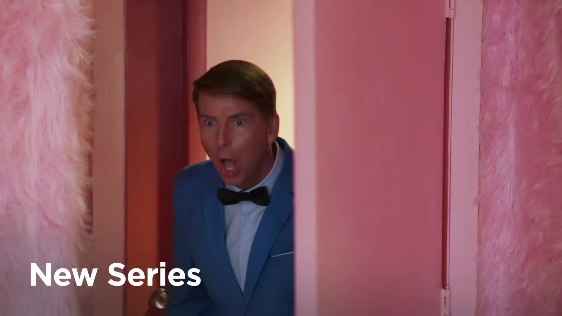 MovieChannel2