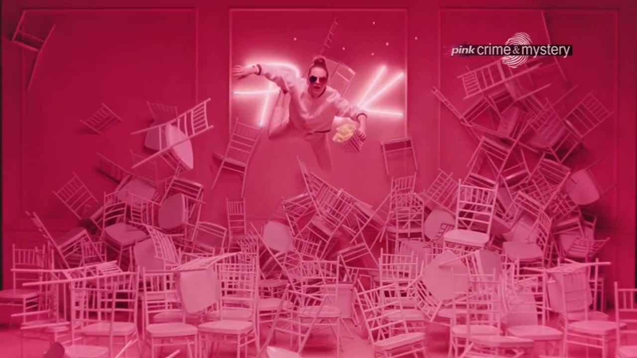 PinkCrimeMystery