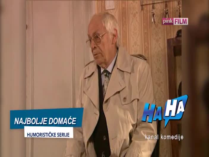 PinkFilm