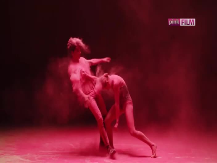 PinkFilm