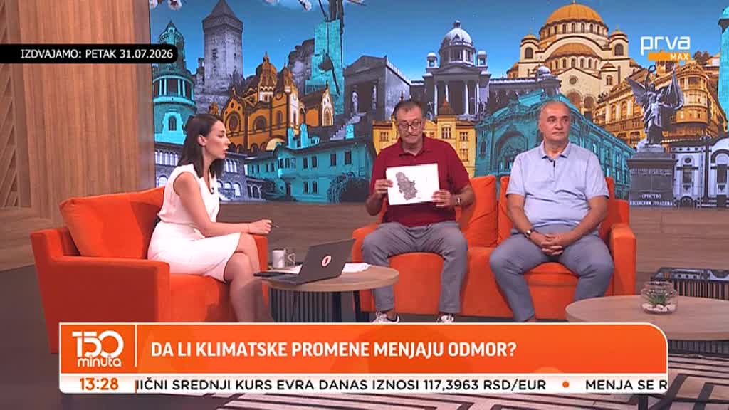 PrvaMax