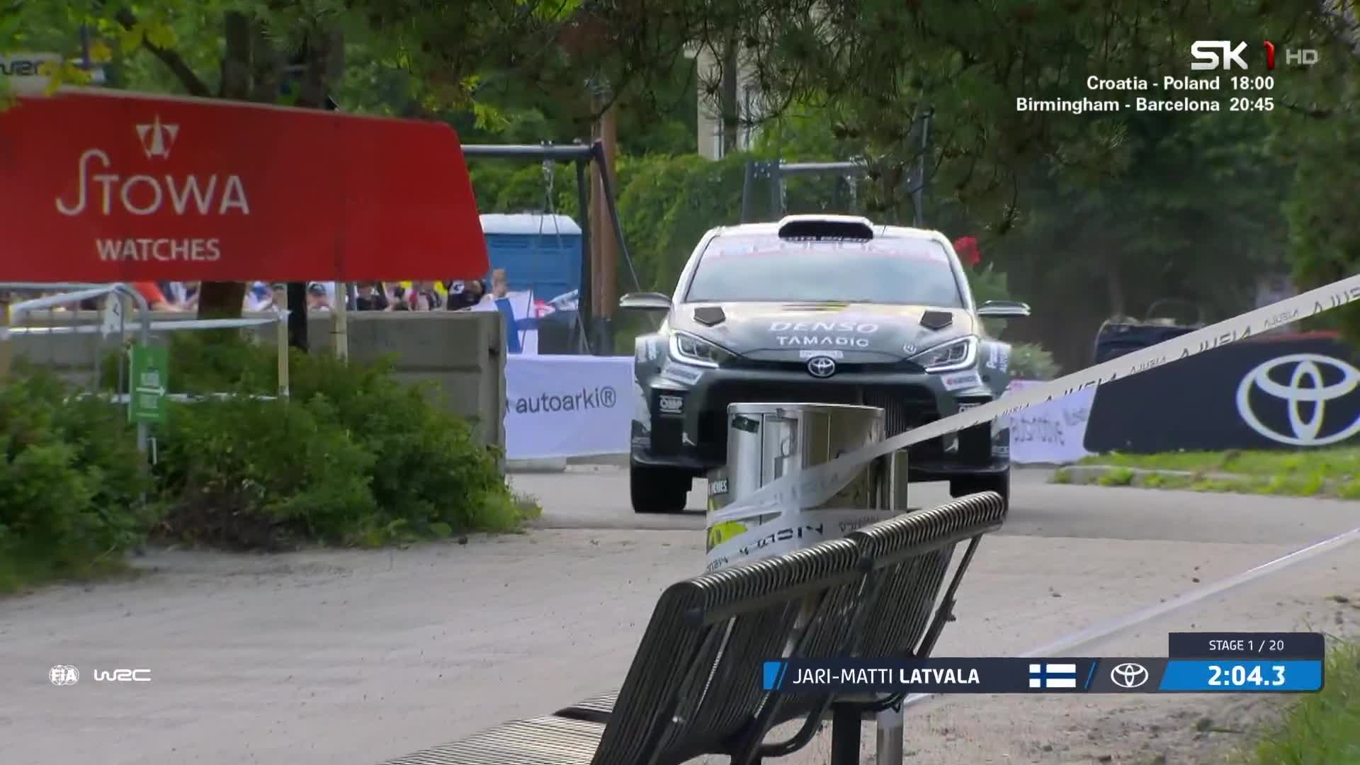 SK1HR