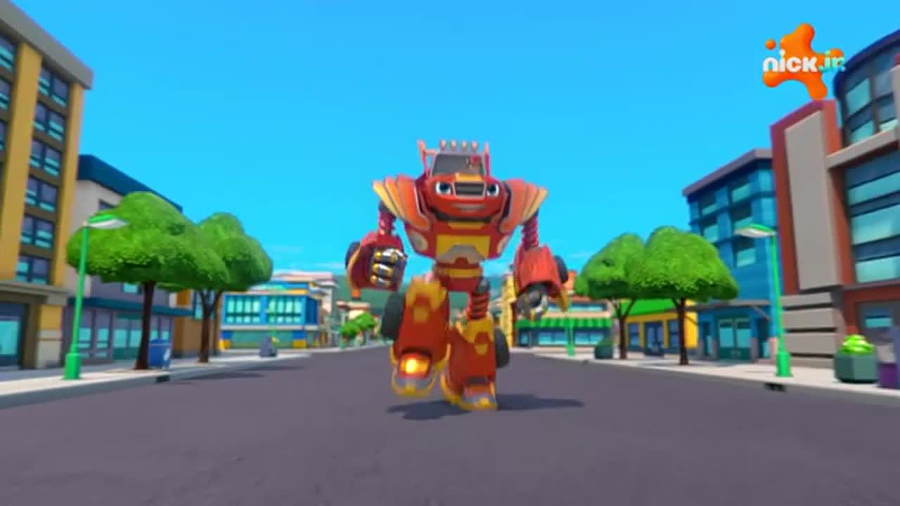 UltraMini