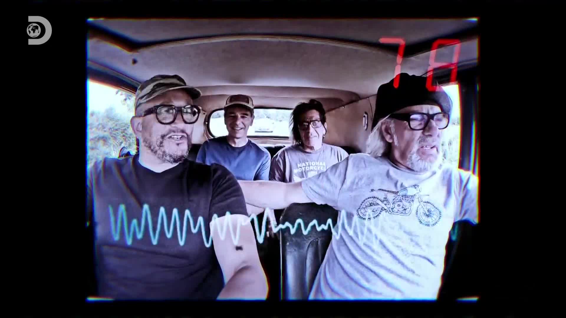 ViasatExplorer