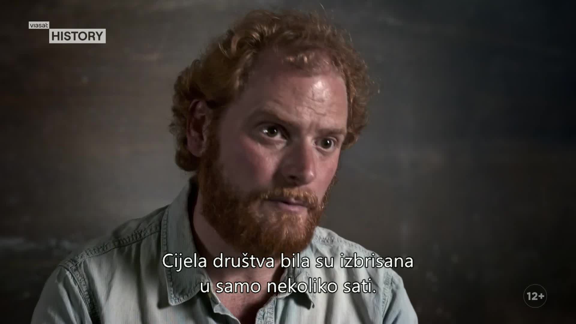 ViasatHistory