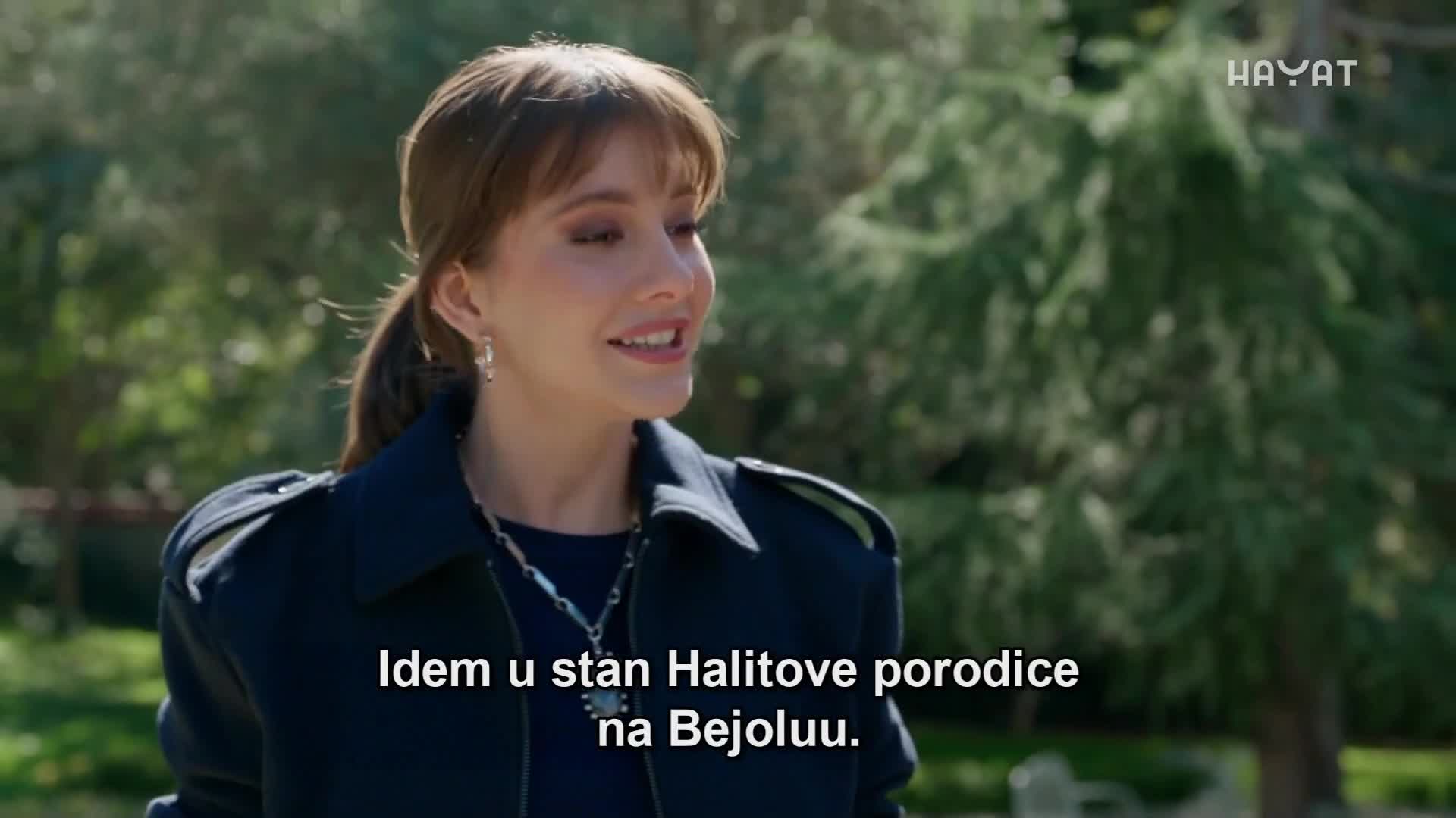 hayat