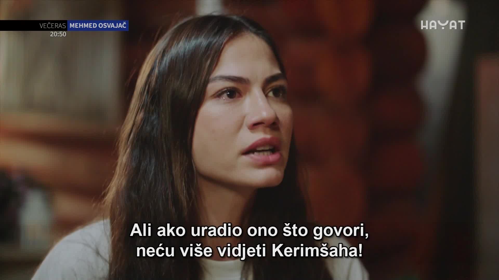 hayat