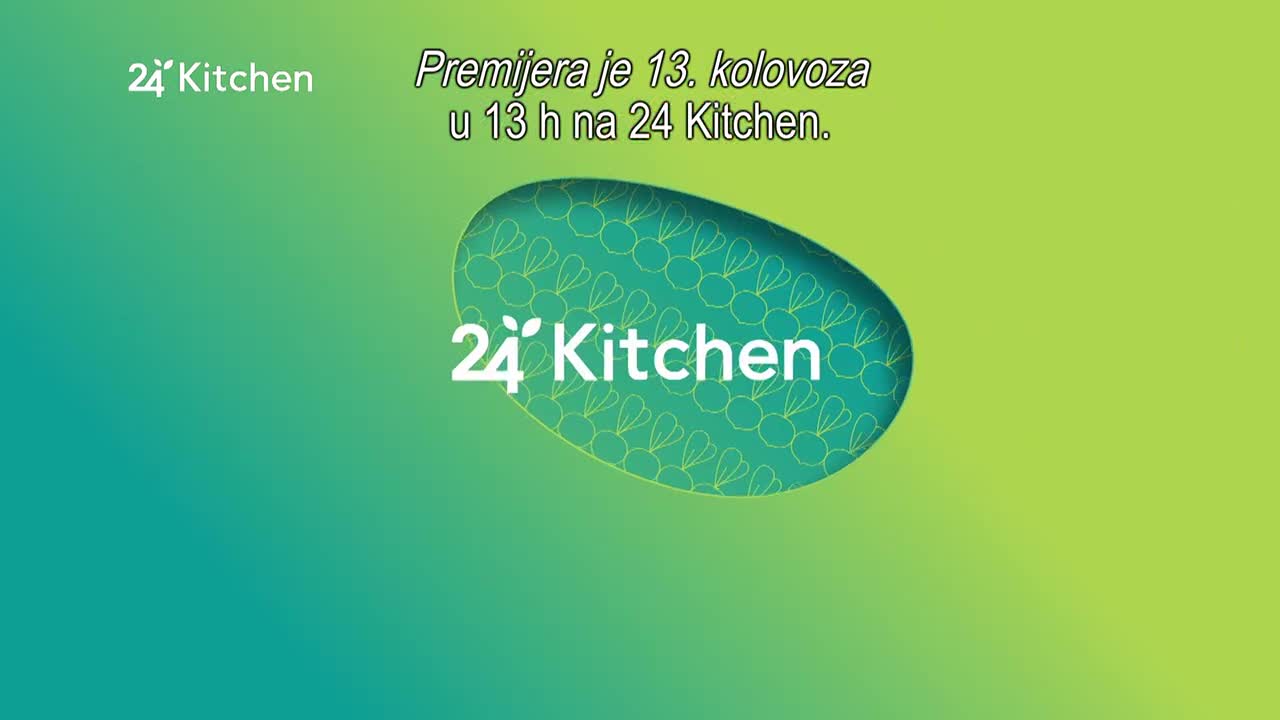 24Kitchen