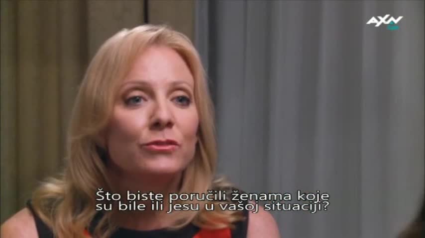 AXNSpin