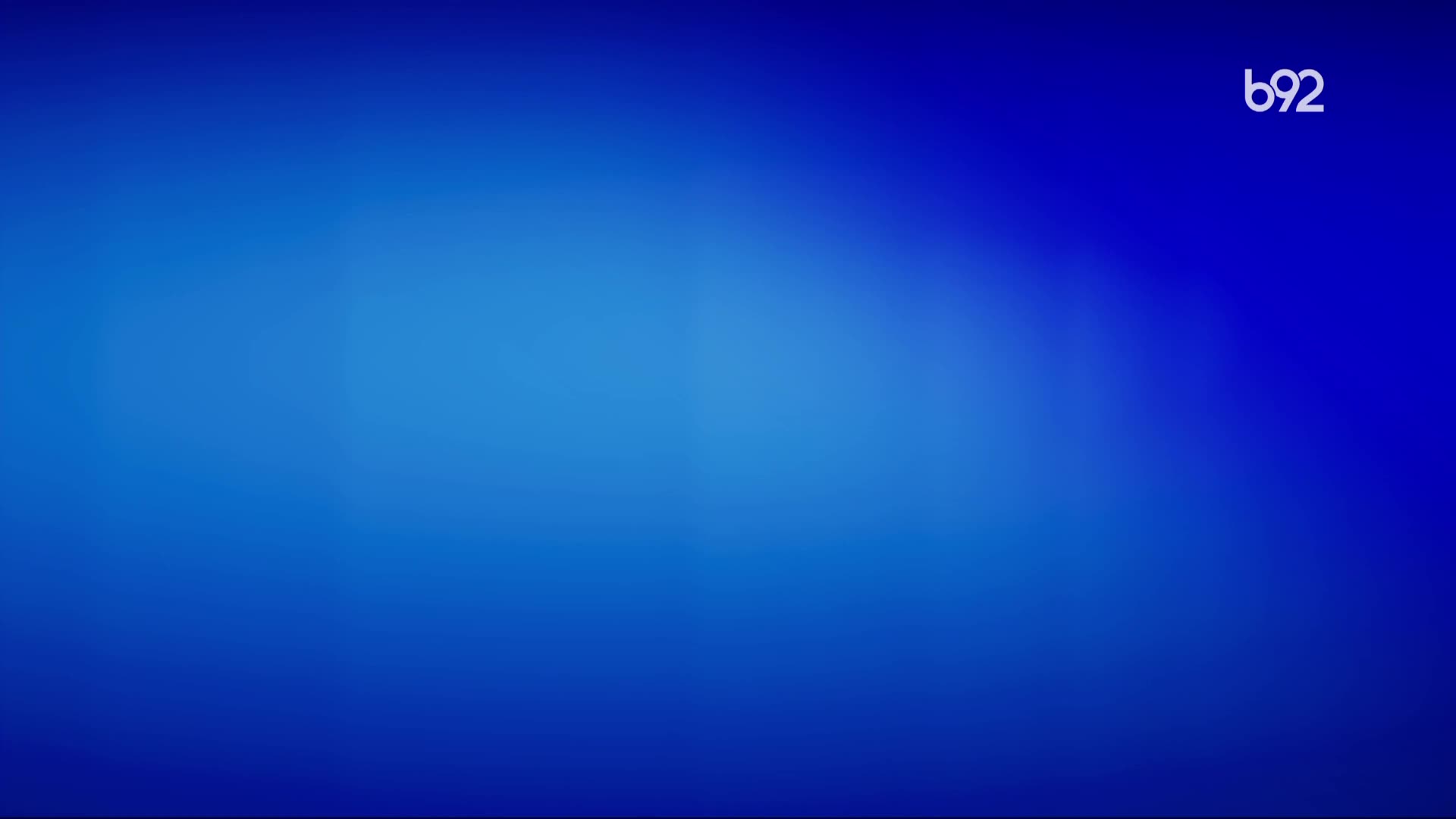 B92