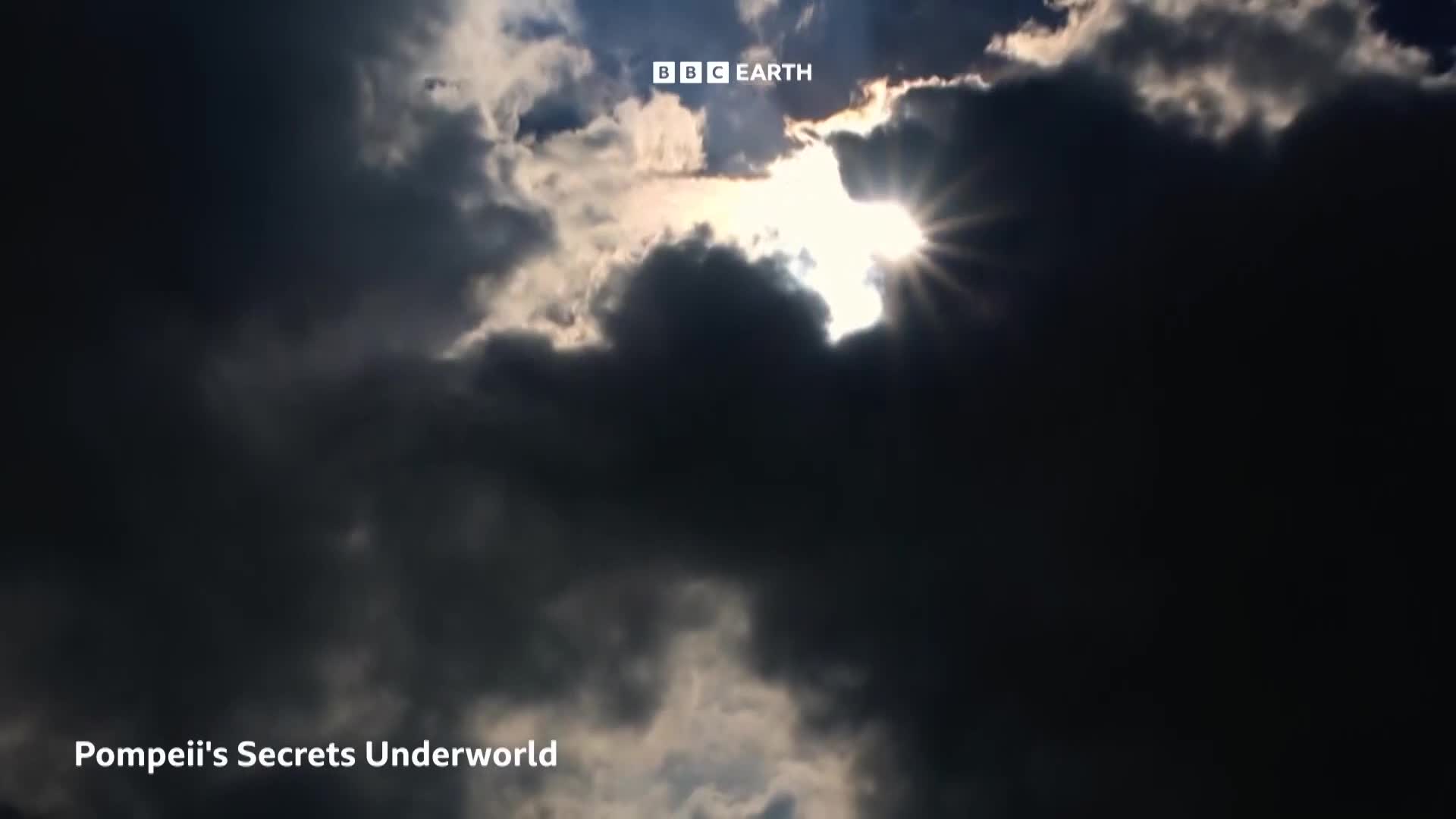 BBCEarth