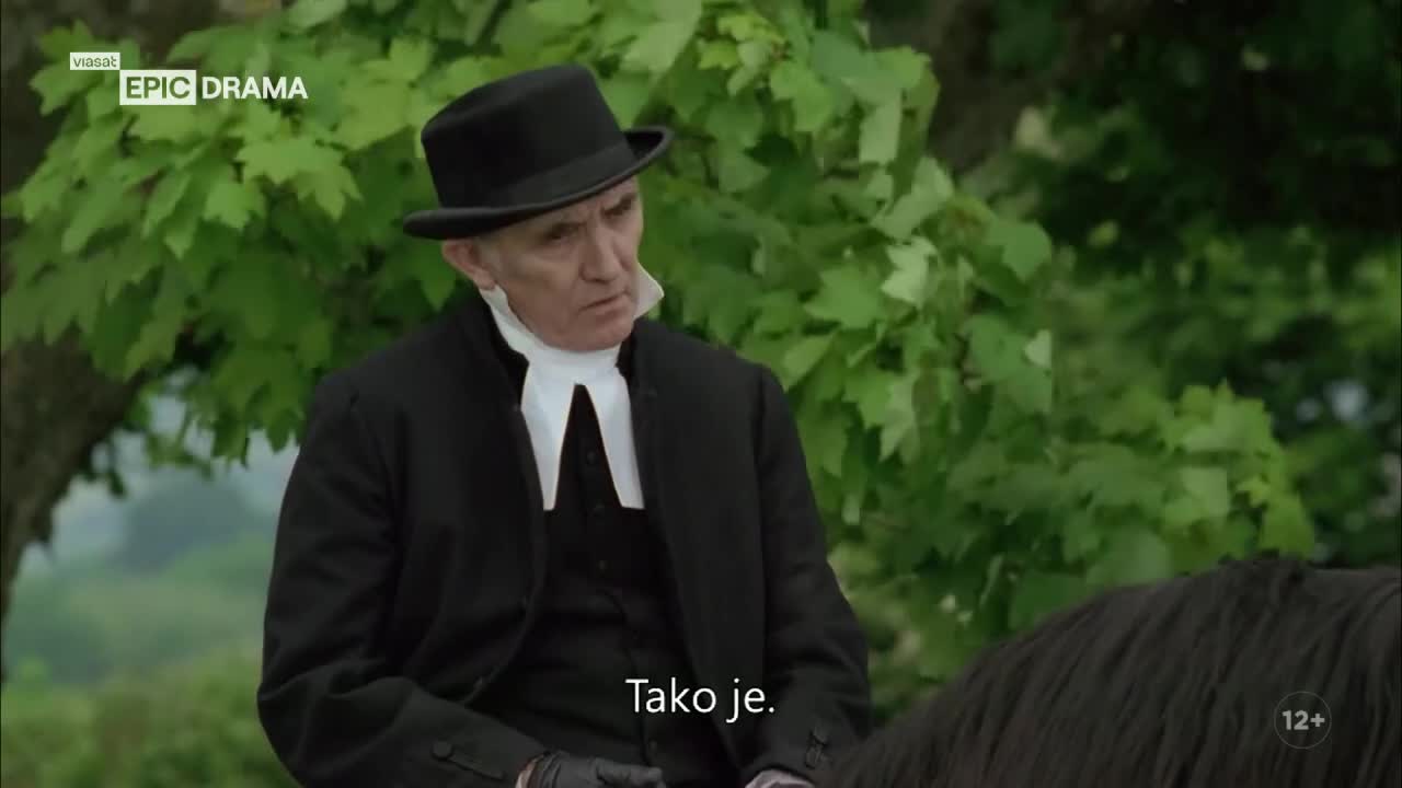 CBSDrama
