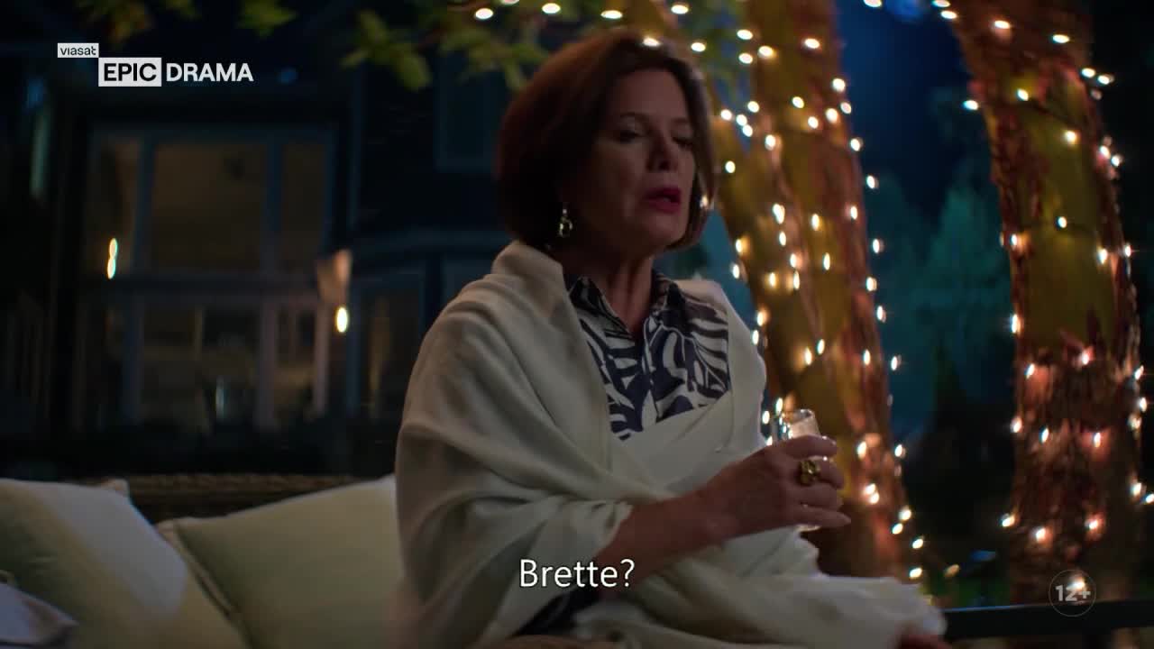 CBSDrama