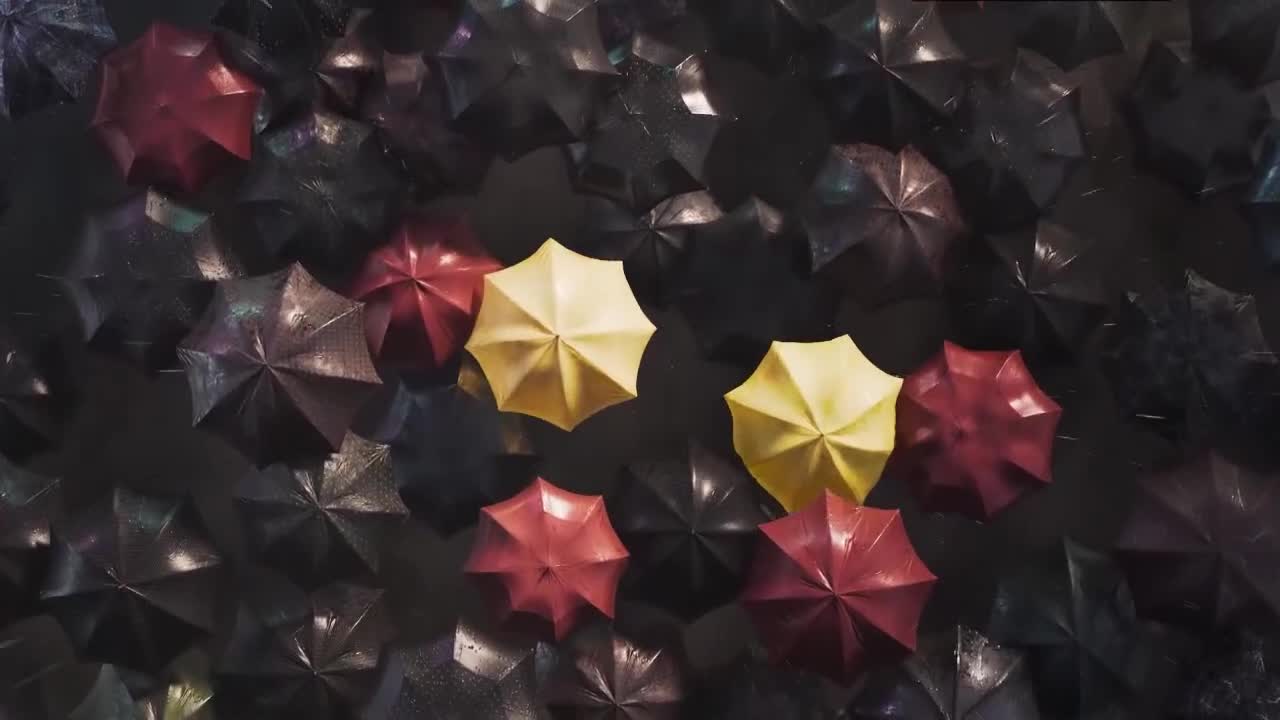 CBSDrama