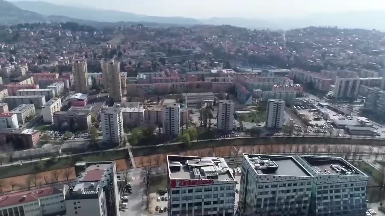 FaceTV