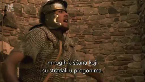 History2