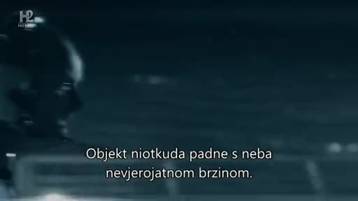 History2