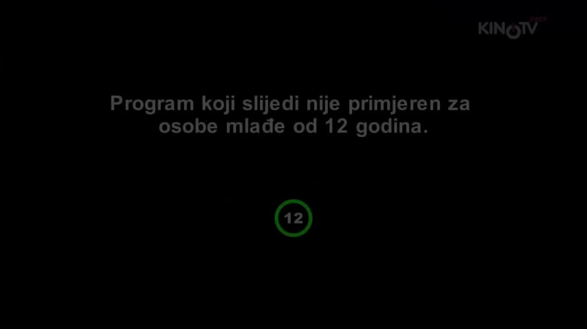 KinoTV