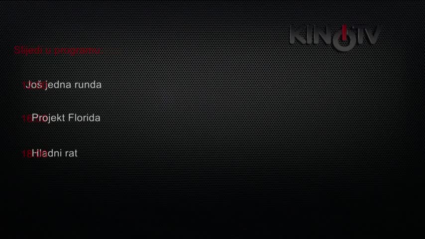 KinoTV