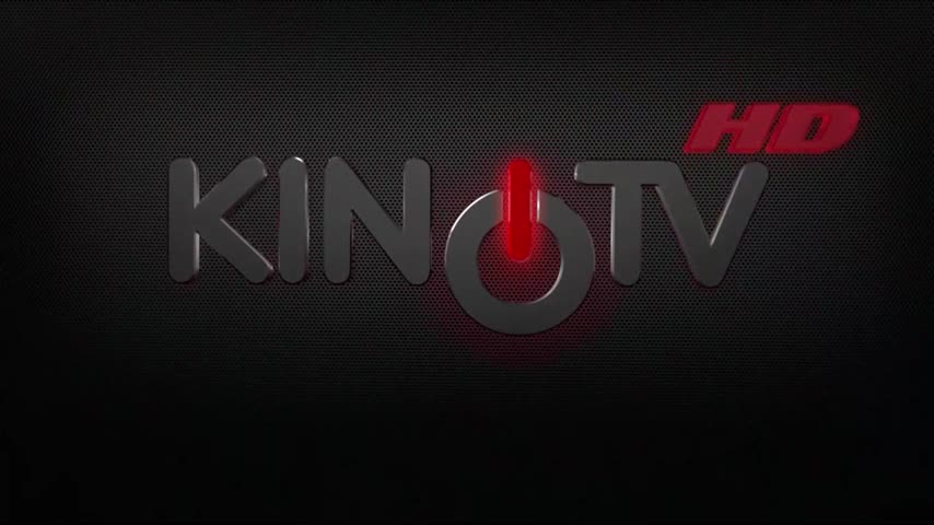 KinoTV