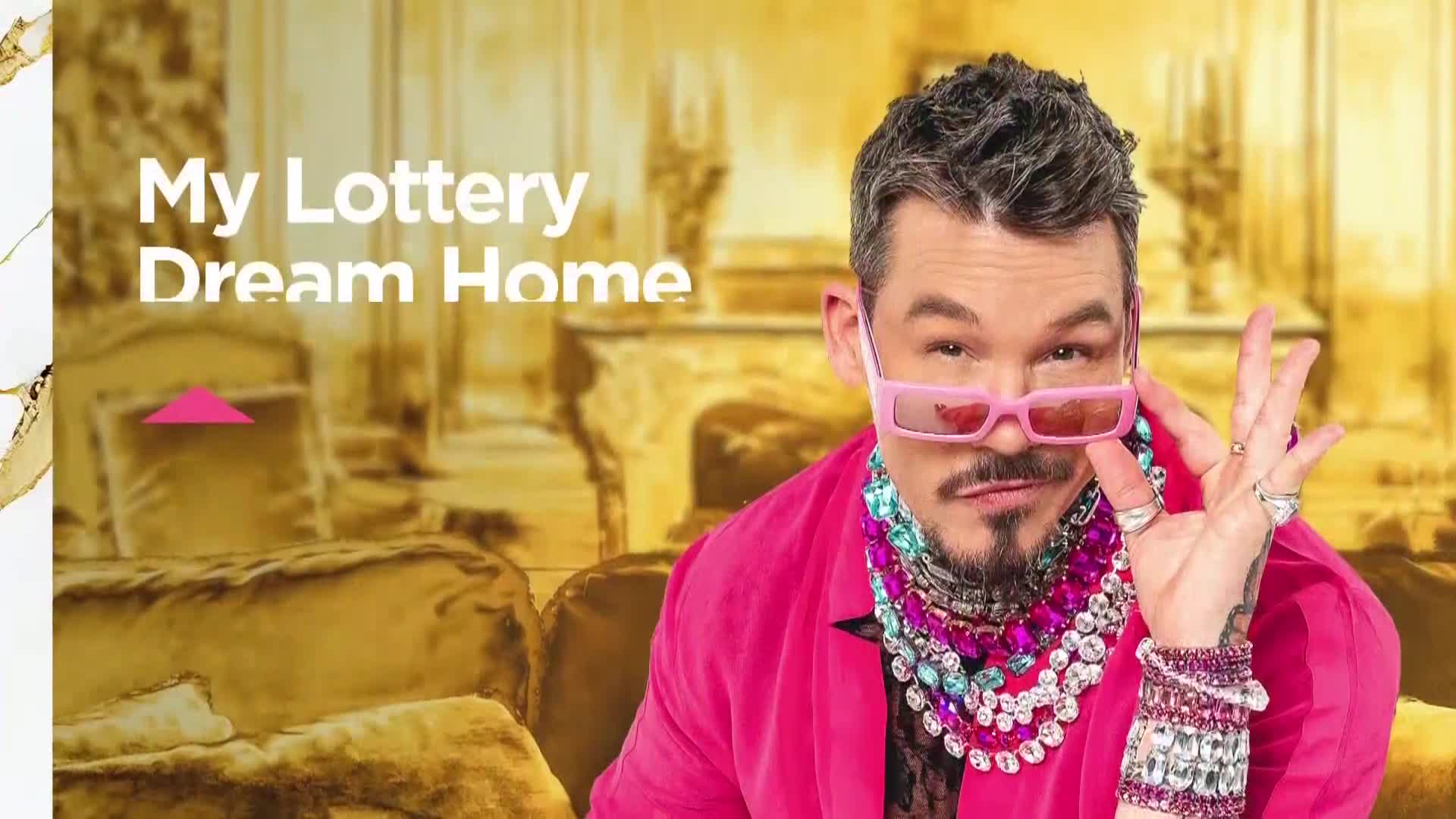 MovieChannel2