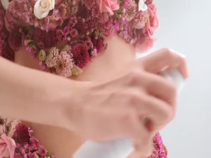 PinkFilm