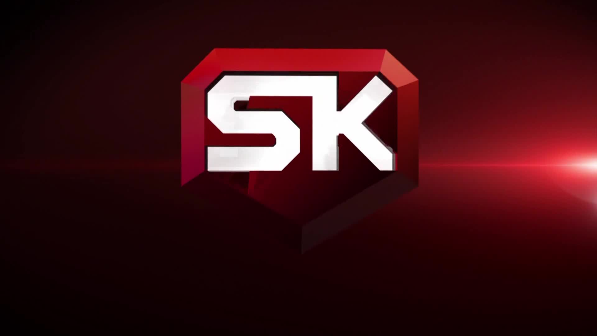 SK2hr