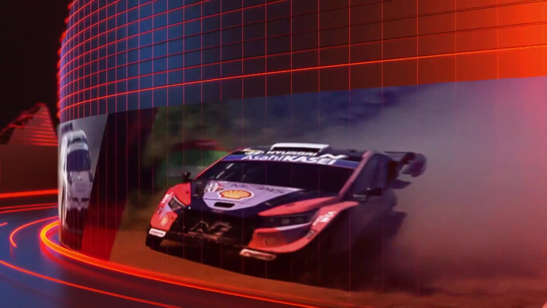 SK3hr