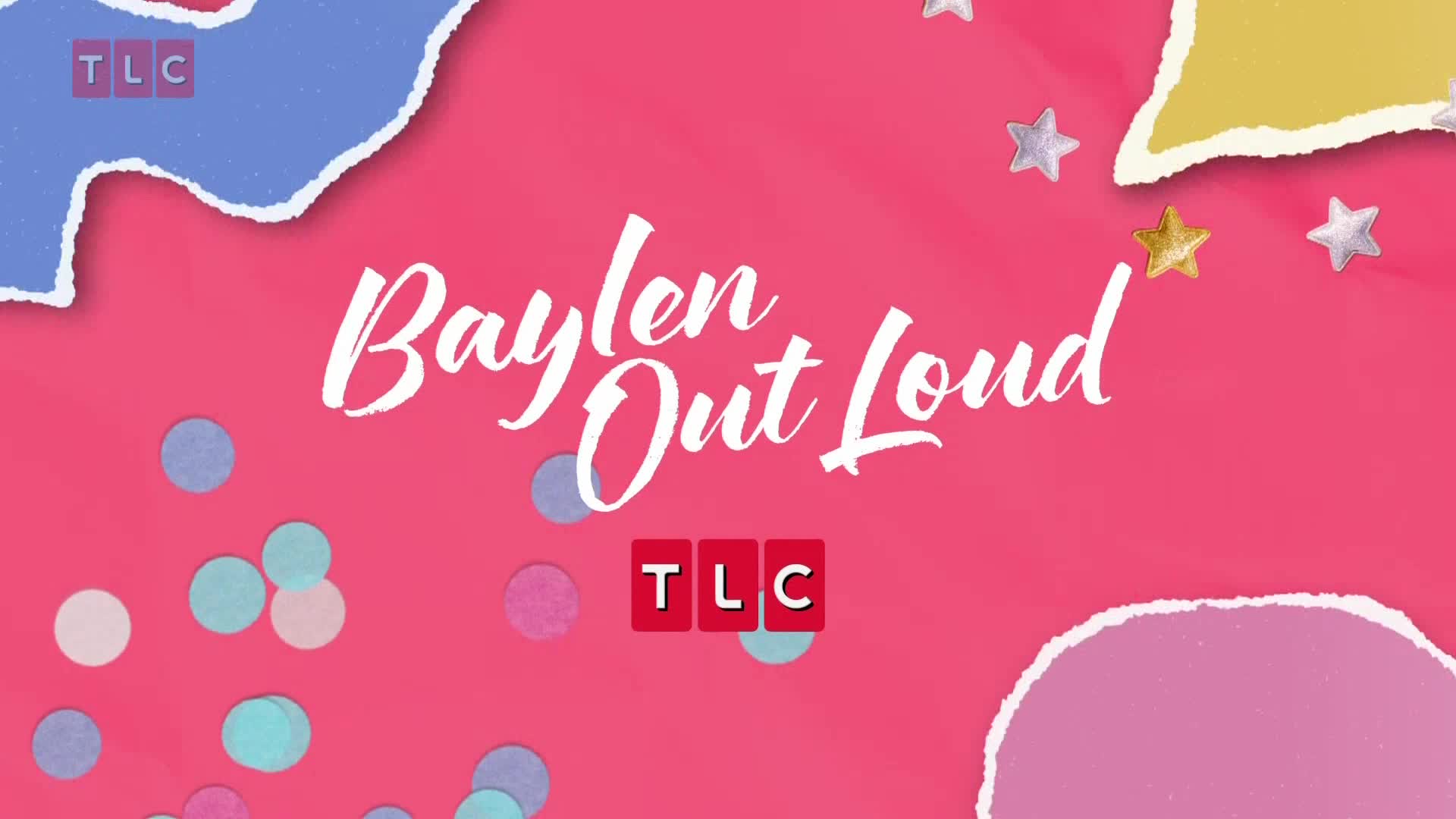 TLC