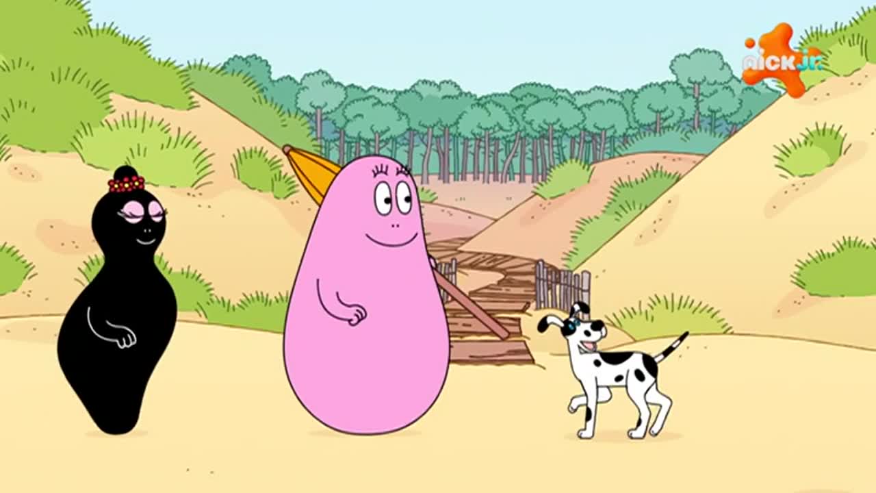 UltraMini