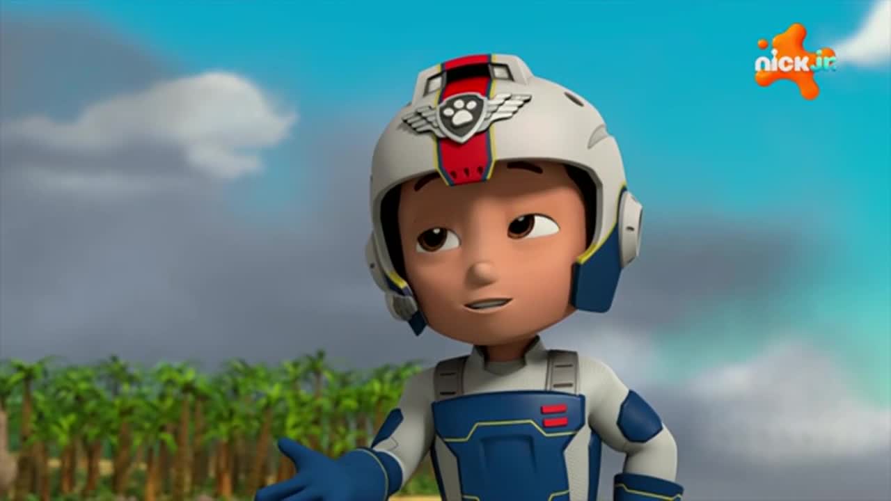 UltraMini