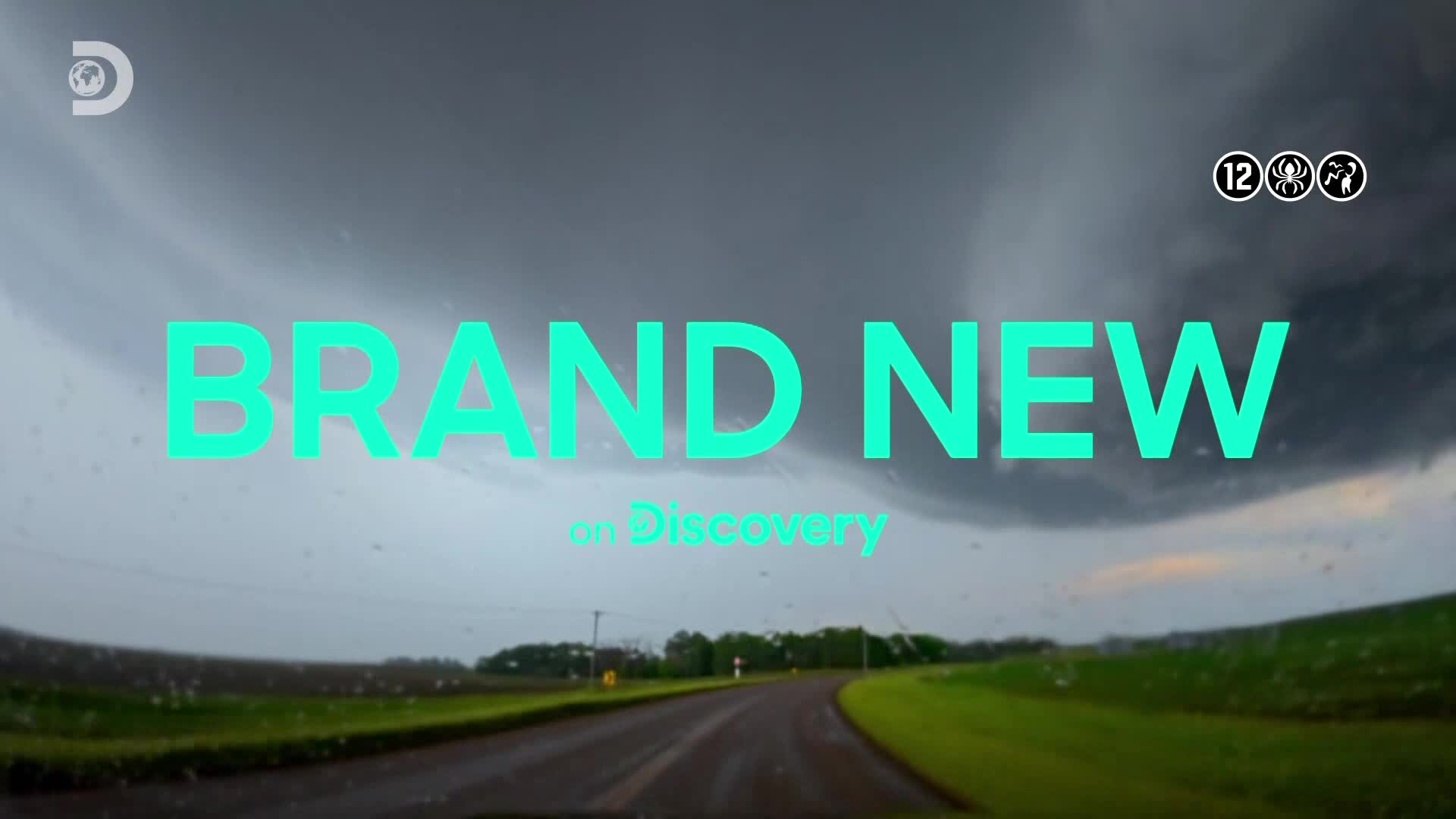 ViasatExplorer