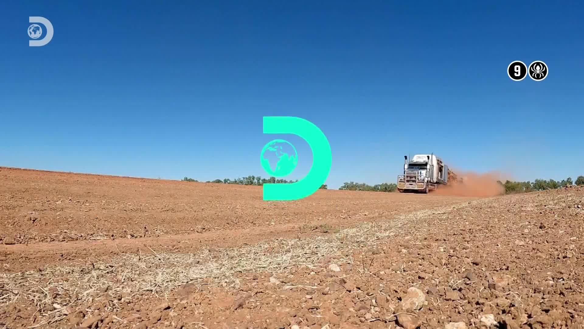 ViasatExplorer
