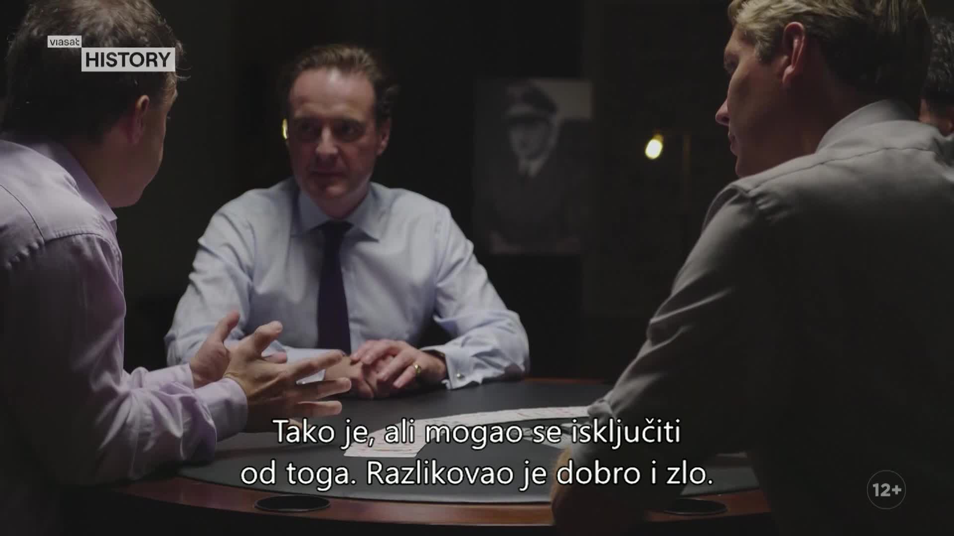 ViasatHistory
