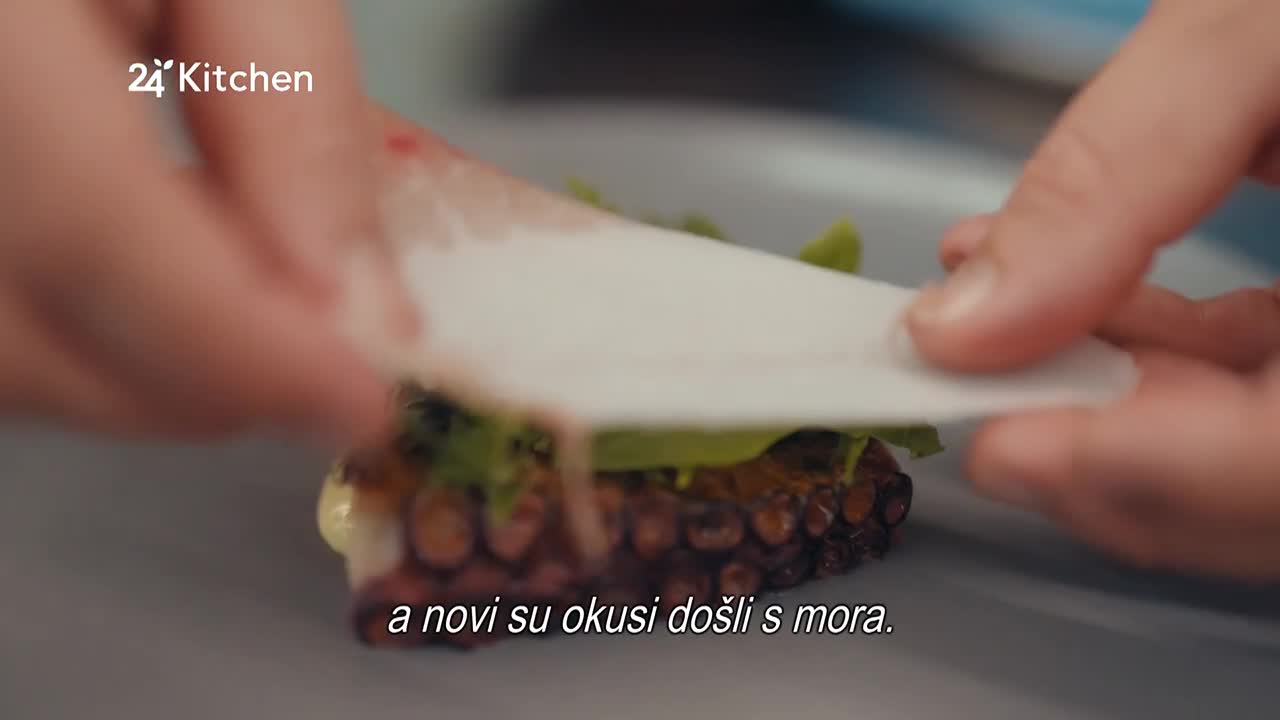 24Kitchen