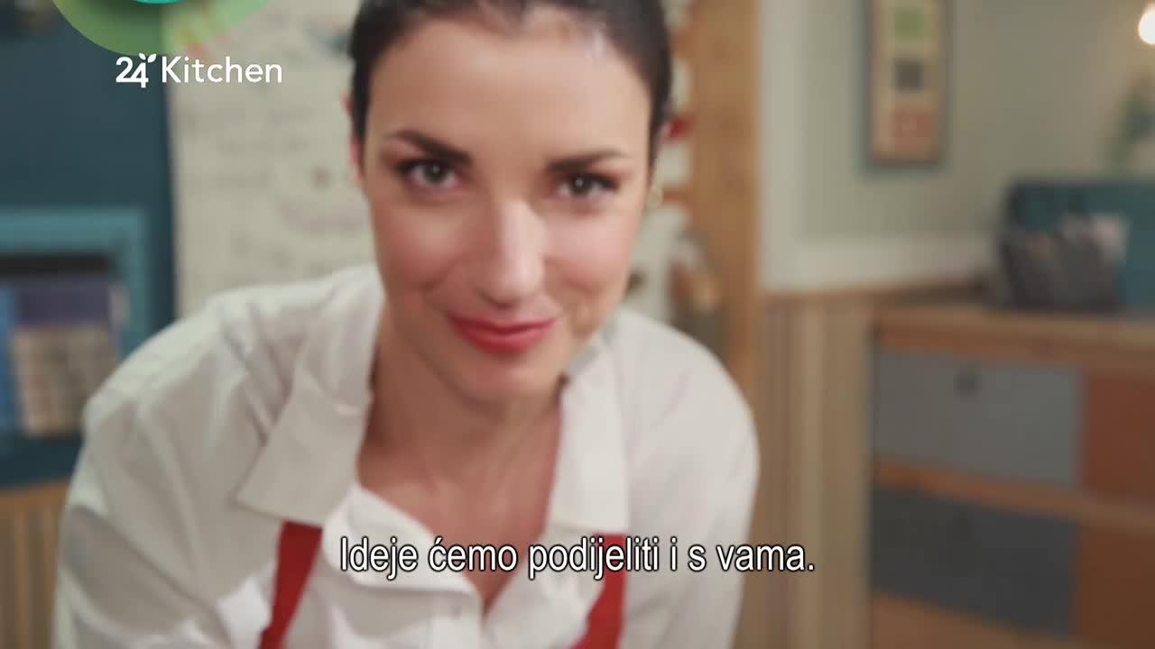 24Kitchen