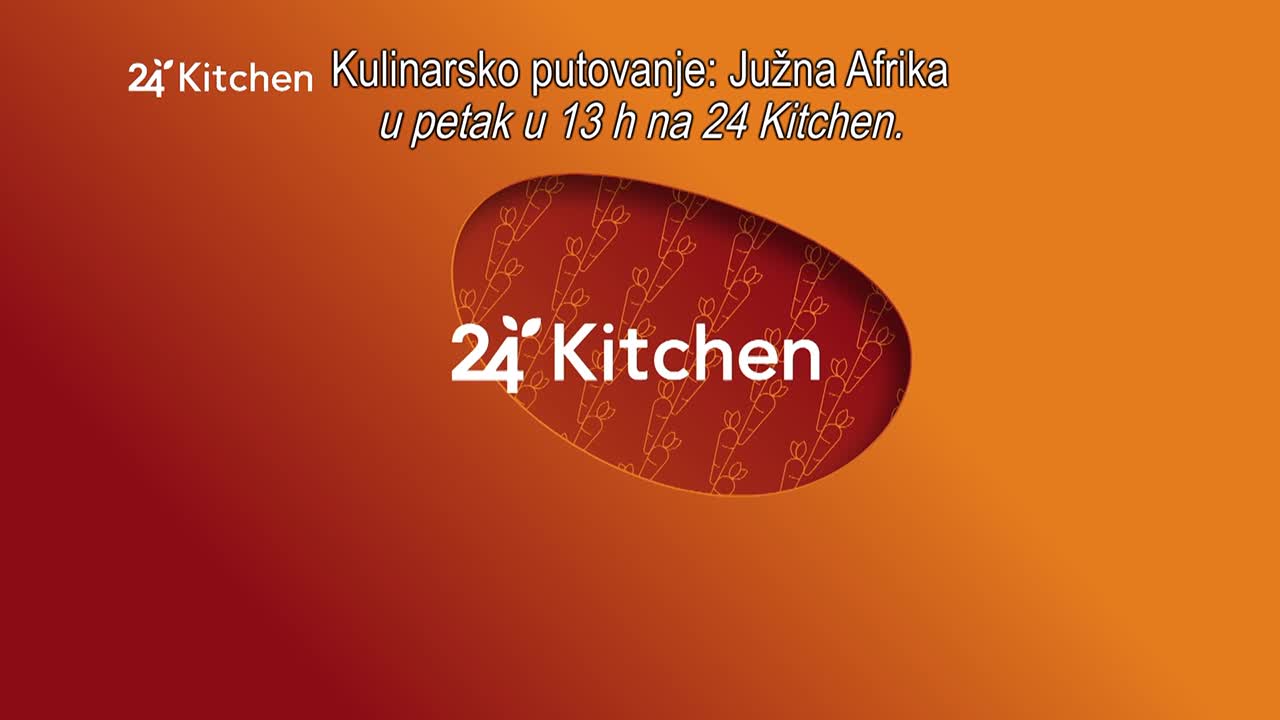 24Kitchen