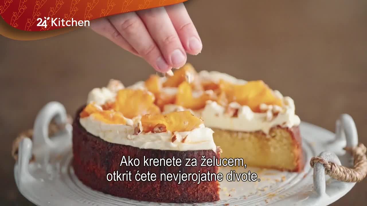 24Kitchen