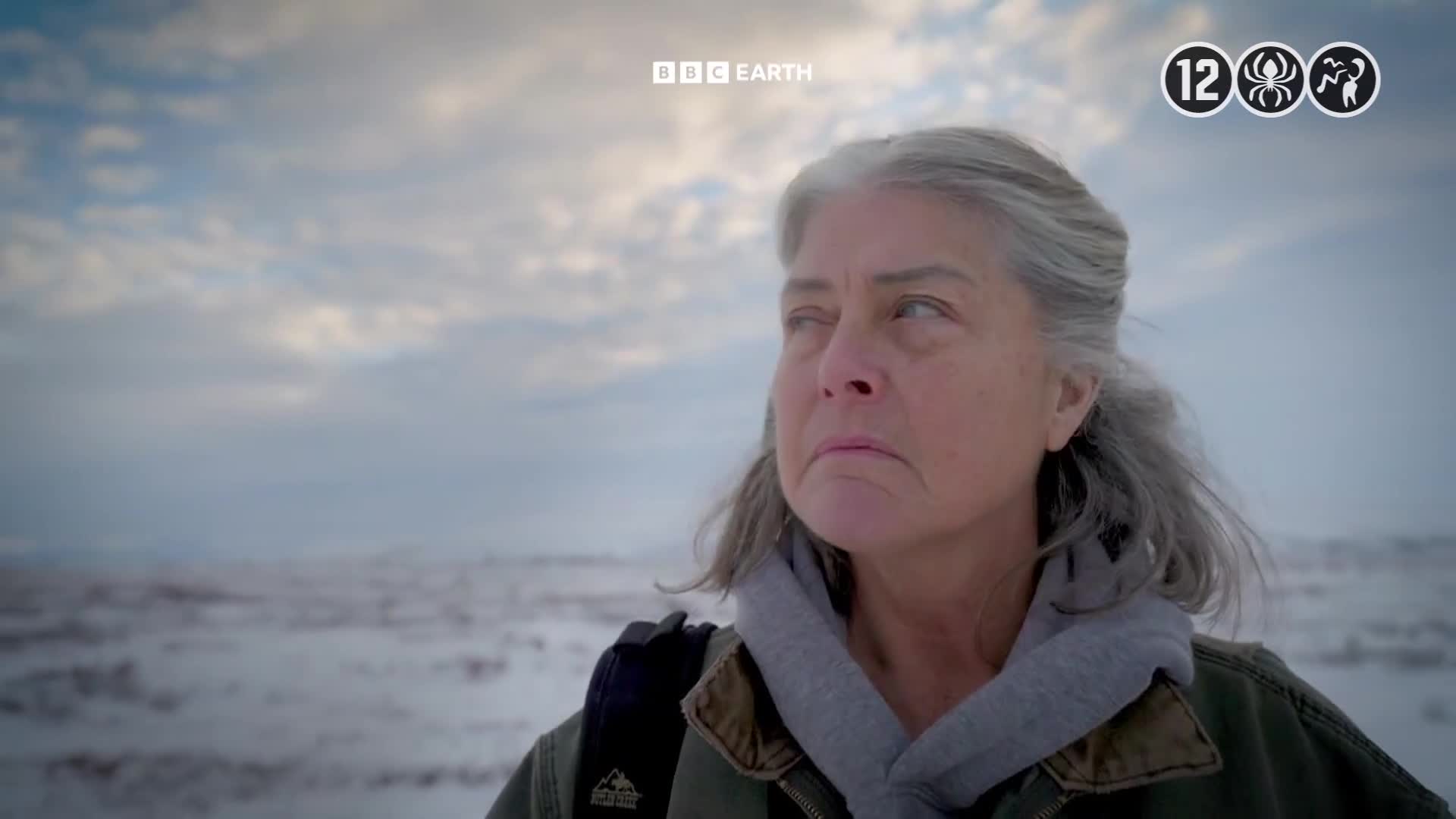 BBCEarth