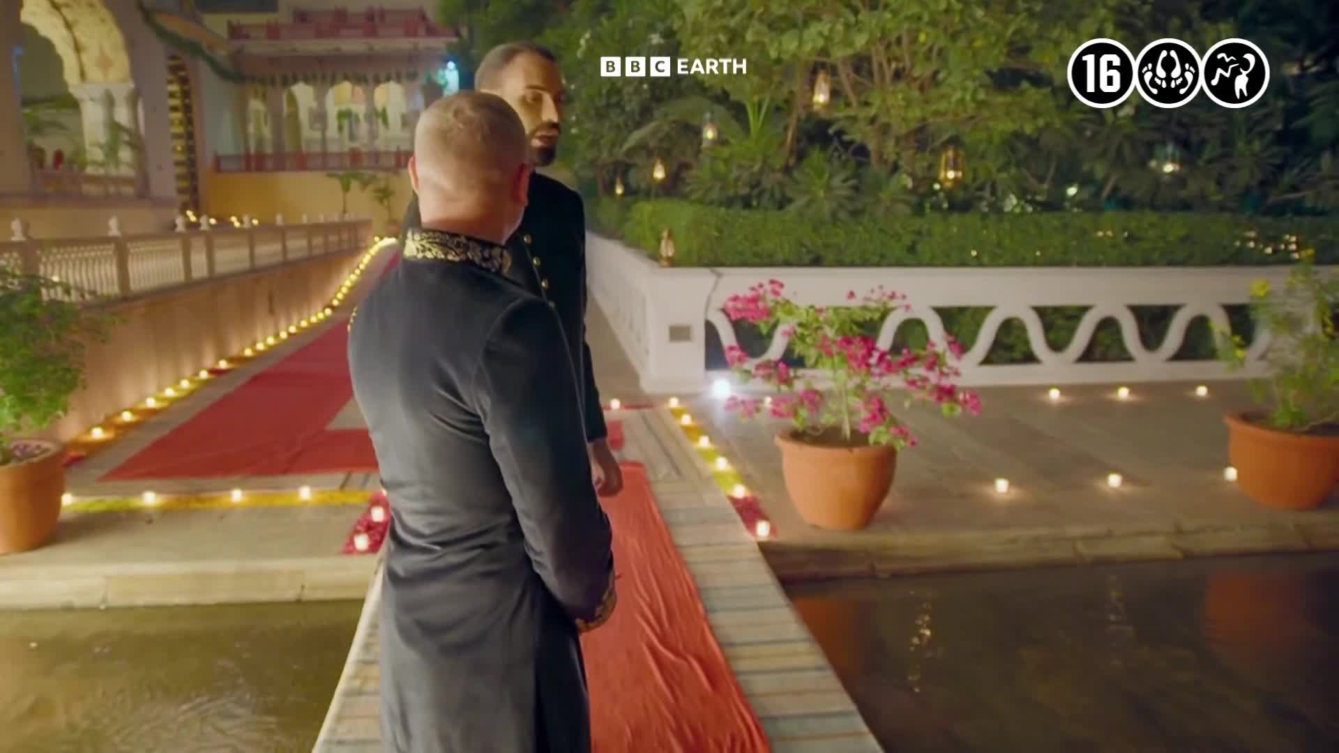 BBCEarth