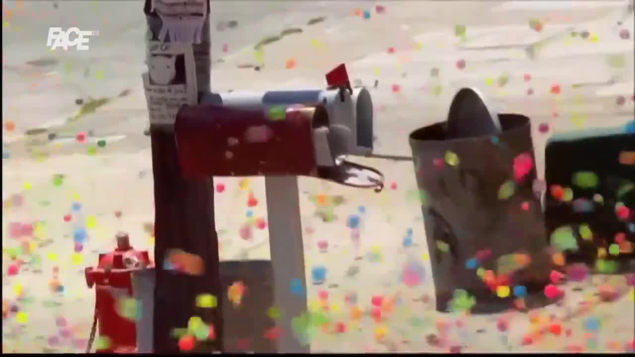 FaceTV
