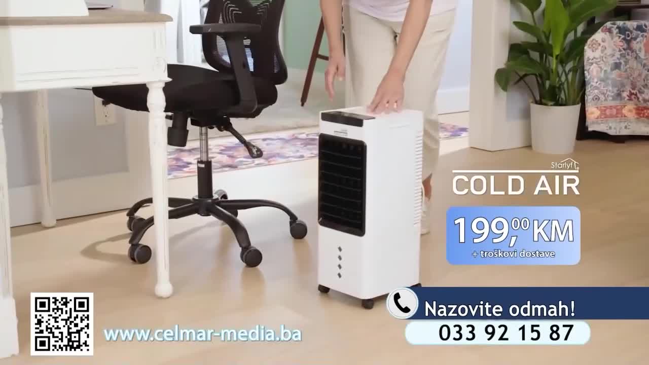 FaceTV