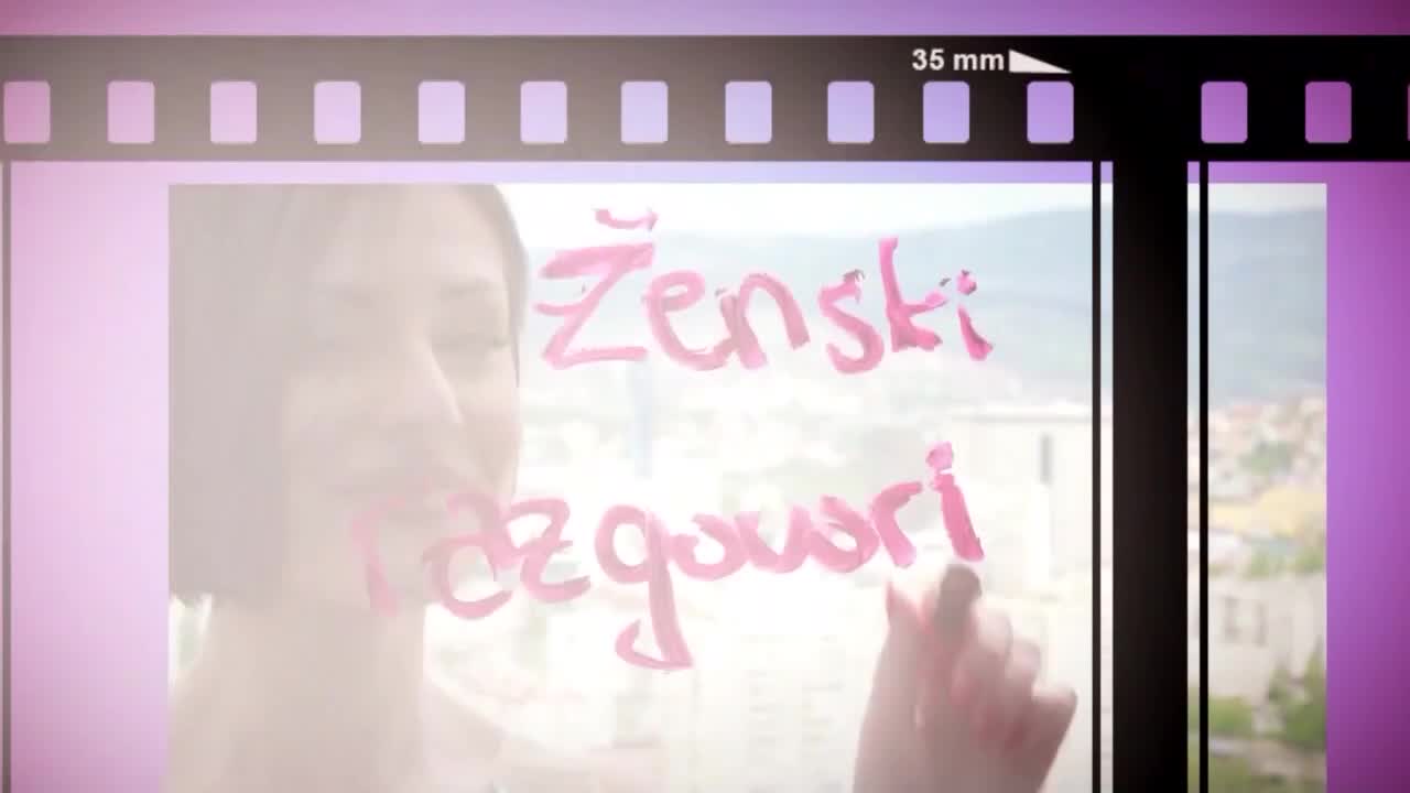FaceTV