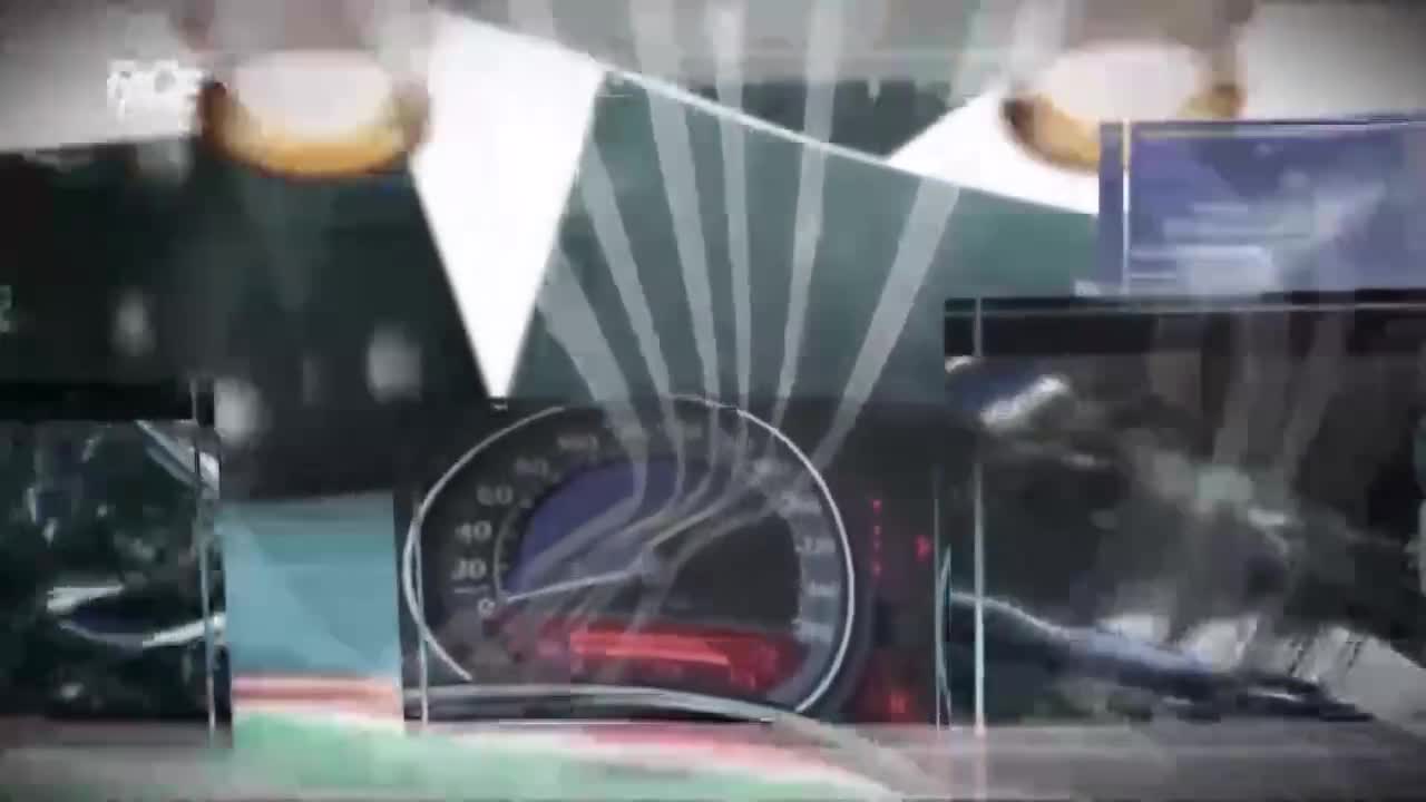 FaceTV