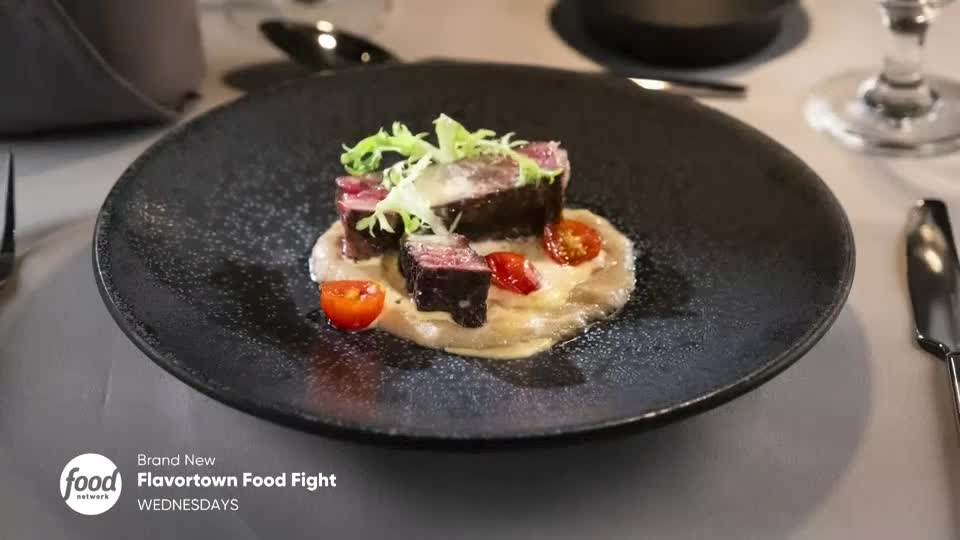 FoodNetwork