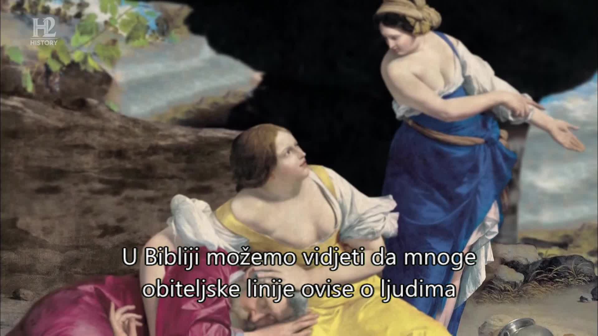 History2