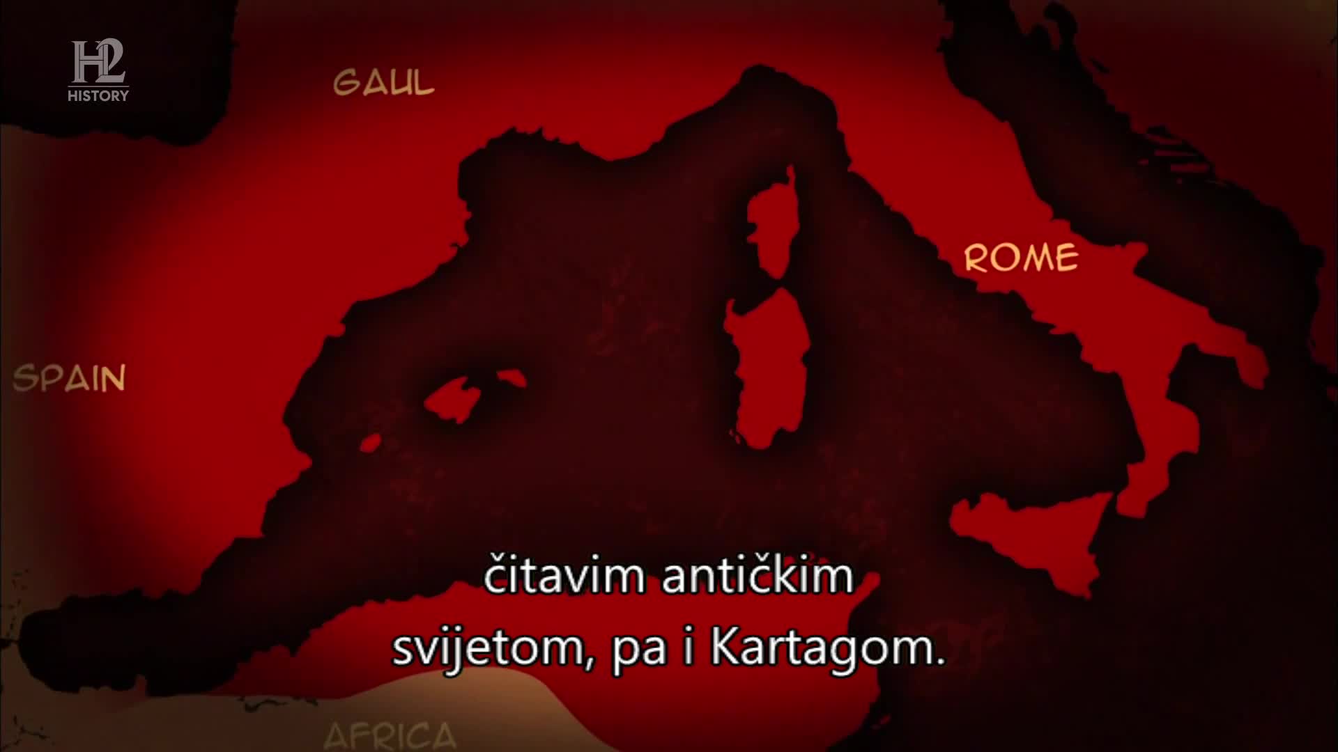 History2